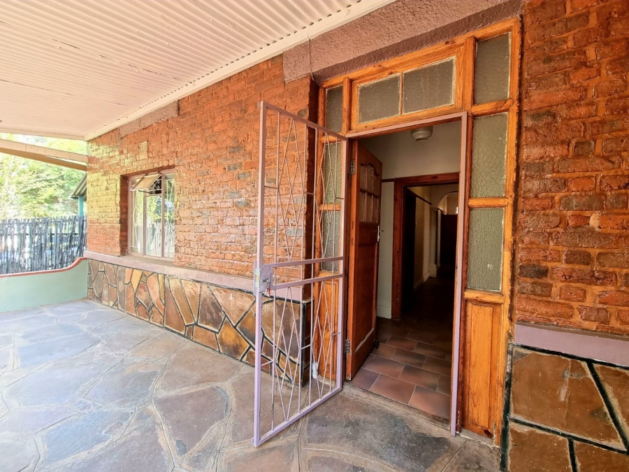3 Bedroom Property for Sale in Beaconsfield Northern Cape